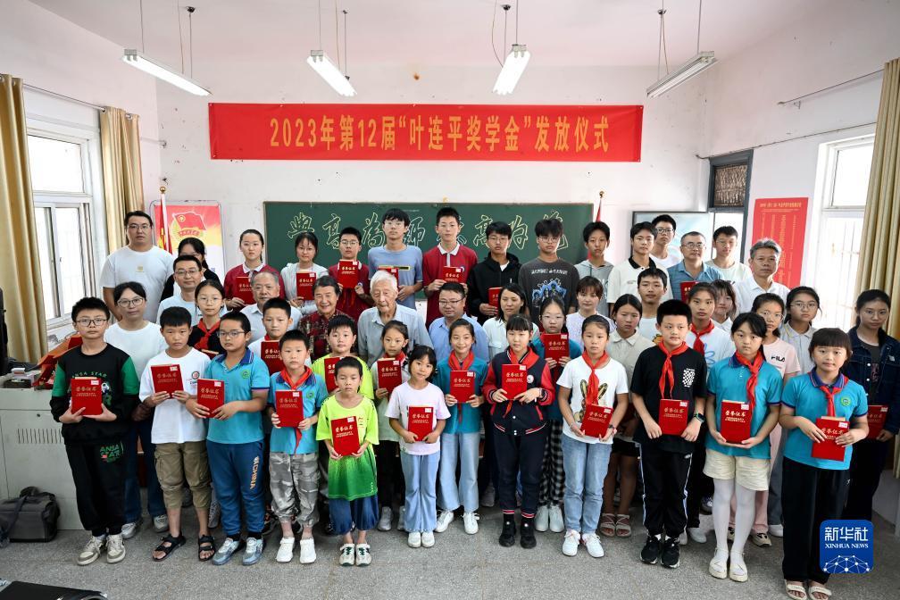38138com尼斯人